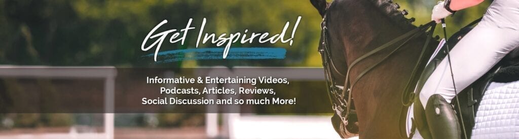 get inspired, contextual commerce, content