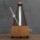 Old Classic Metronome, create a new rhythm
