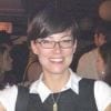 Carley Sparks, Editor in Chief Horse Network