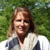 Connie Sawyer. Connie Sawyer LLC Equestrian Sports Management