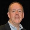 David Andrick, Dave Andrick, Active Interest Media